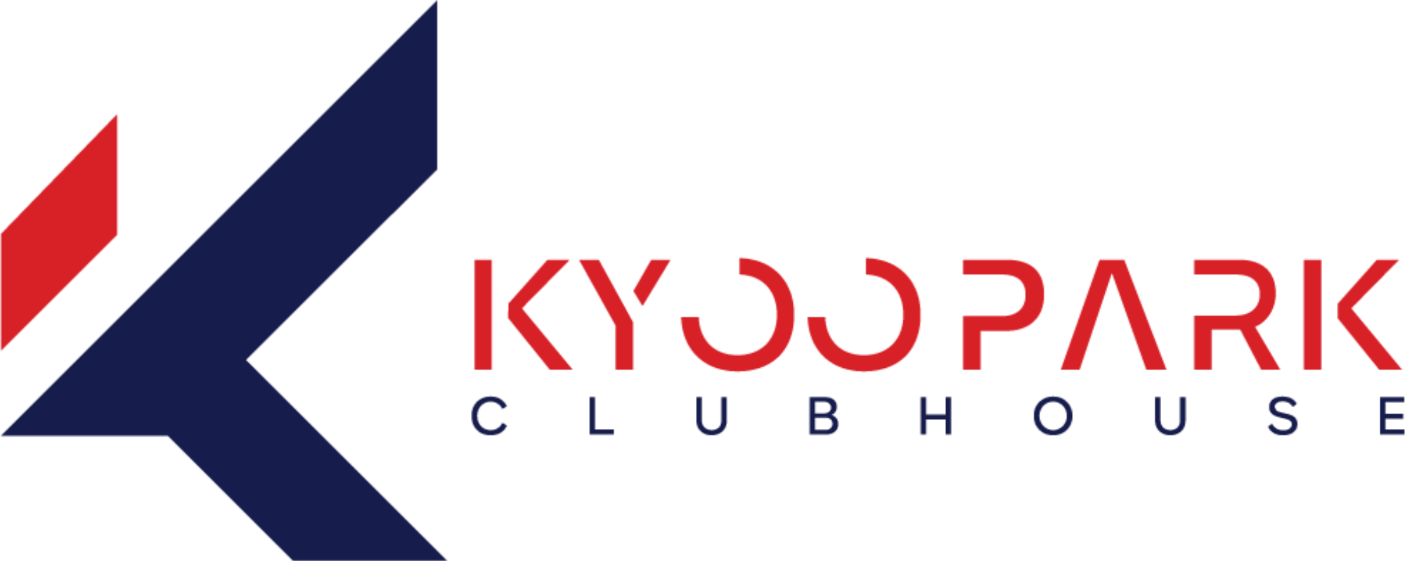KYOO PARK